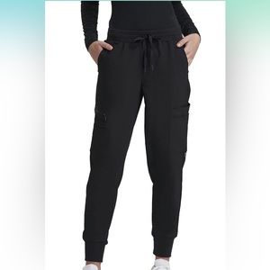 Care+Wear Scrub Jogger Pants
